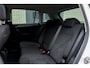 Volkswagen Tiguan 2.0 TSi 190 PK 4 motion DSG Life Pure Camera/Navi/PDC