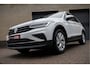 Volkswagen Tiguan 2.0 TSi 190 PK 4 motion DSG Life Pure Camera/Navi/PDC