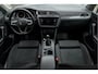 Volkswagen Tiguan 2.0 TSi 190 PK 4 motion DSG Life Pure Camera/Navi/PDC