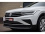 Volkswagen Tiguan 2.0 TSi 190 PK 4 motion DSG Life Pure Camera/Navi/PDC