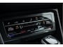 Volkswagen Tiguan 2.0 TSi 190 PK 4 motion DSG Life Pure Camera/Navi/PDC