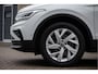 Volkswagen Tiguan 2.0 TSi 190 PK 4 motion DSG Life Pure Camera/Navi/PDC