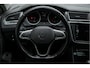 Volkswagen Tiguan 2.0 TSi 190 PK 4 motion DSG Life Pure Camera/Navi/PDC