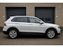 Volkswagen Tiguan 2.0 TSi 190 PK 4 motion DSG Life Pure Camera/Navi/PDC