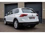 Volkswagen Tiguan 2.0 TSi 190 PK 4 motion DSG Life Pure Camera/Navi/PDC