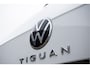 Volkswagen Tiguan 2.0 TSi 190 PK 4 motion DSG Life Pure Camera/Navi/PDC