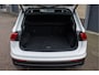Volkswagen Tiguan 2.0 TSi 190 PK 4 motion DSG Life Pure Camera/Navi/PDC