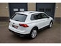 Volkswagen Tiguan 2.0 TSi 190 PK 4 motion DSG Life Pure Camera/Navi/PDC