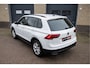 Volkswagen Tiguan 2.0 TSi 190 PK 4 motion DSG Life Pure Camera/Navi/PDC