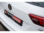 Volkswagen Tiguan 2.0 TSi 190 PK 4 motion DSG Life Pure Camera/Navi/PDC