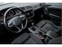 Volkswagen Tiguan 2.0 TSi 190 PK 4 motion DSG Life Pure Camera/Navi/PDC