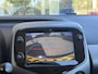 Toyota Aygo 1.0 VVT-i x-play limited Carplay Camera