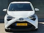 Toyota Aygo 1.0 VVT-i x-play limited Carplay Camera