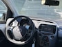 Toyota Aygo 1.0 VVT-i x-play limited Carplay Camera