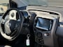 Toyota Aygo 1.0 VVT-i x-play limited Carplay Camera