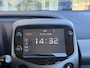 Toyota Aygo 1.0 VVT-i x-play limited Carplay Camera