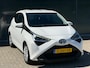 Toyota Aygo 1.0 VVT-i x-play limited Carplay Camera