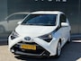 Toyota Aygo 1.0 VVT-i x-play limited Carplay Camera
