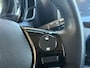Toyota Aygo 1.0 VVT-i x-play limited Carplay Camera