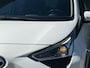 Toyota Aygo 1.0 VVT-i x-play limited Carplay Camera