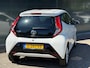 Toyota Aygo 1.0 VVT-i x-play limited Carplay Camera