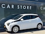 Toyota Aygo 1.0 VVT-i x-play limited Carplay Camera