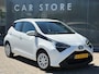 Toyota Aygo 1.0 VVT-i x-play limited Carplay Camera