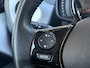 Toyota Aygo 1.0 VVT-i x-play limited Carplay Camera