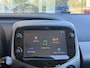 Toyota Aygo 1.0 VVT-i x-play limited Carplay Camera