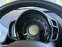 Toyota Aygo 1.0 VVT-i x-play limited Carplay Camera