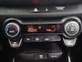 Kia Stonic 1.0 T-GDi MHEV DynamicPlusLine | Keyless | Navigatie | Parkeercamera | Apple Carplay/Android Auto | Climate Control |