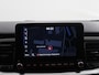Kia Stonic 1.0 T-GDi MHEV DynamicPlusLine | Keyless | Navigatie | Parkeercamera | Apple Carplay/Android Auto | Climate Control |