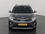 Kia Stonic 1.0 T-GDi MHEV DynamicPlusLine | Keyless | Navigatie | Parkeercamera | Apple Carplay/Android Auto | Climate Control |