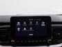 Kia Stonic 1.0 T-GDi MHEV DynamicPlusLine | Keyless | Navigatie | Parkeercamera | Apple Carplay/Android Auto | Climate Control |