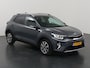 Kia Stonic 1.0 T-GDi MHEV DynamicPlusLine | Keyless | Navigatie | Parkeercamera | Apple Carplay/Android Auto | Climate Control |