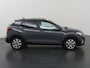 Kia Stonic 1.0 T-GDi MHEV DynamicPlusLine | Keyless | Navigatie | Parkeercamera | Apple Carplay/Android Auto | Climate Control |