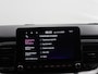 Kia Stonic 1.0 T-GDi MHEV DynamicPlusLine | Keyless | Navigatie | Parkeercamera | Apple Carplay/Android Auto | Climate Control |