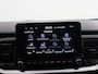 Kia Stonic 1.0 T-GDi MHEV DynamicPlusLine | Keyless | Navigatie | Parkeercamera | Apple Carplay/Android Auto | Climate Control |