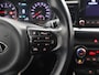Kia Stonic 1.0 T-GDi MHEV DynamicPlusLine | Keyless | Navigatie | Parkeercamera | Apple Carplay/Android Auto | Climate Control |