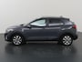 Kia Stonic 1.0 T-GDi MHEV DynamicPlusLine | Keyless | Navigatie | Parkeercamera | Apple Carplay/Android Auto | Climate Control |