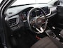 Kia Stonic 1.0 T-GDi MHEV DynamicPlusLine | Keyless | Navigatie | Parkeercamera | Apple Carplay/Android Auto | Climate Control |