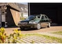 Volvo S80 2.4 Comfort AUT (170pk) Orig NL | Lage KM |