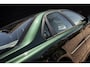 Volvo S80 2.4 Comfort AUT (170pk) Orig NL | Lage KM |