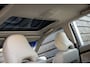 Volvo S80 2.4 Comfort AUT (170pk) Orig NL | Lage KM |