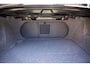 Volvo S80 2.4 Comfort AUT (170pk) Orig NL | Lage KM |