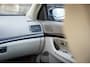 Volvo S80 2.4 Comfort AUT (170pk) Orig NL | Lage KM |