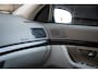 Volvo S80 2.4 Comfort AUT (170pk) Orig NL | Lage KM |