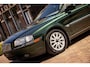 Volvo S80 2.4 Comfort AUT (170pk) Orig NL | Lage KM |