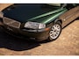 Volvo S80 2.4 Comfort AUT (170pk) Orig NL | Lage KM |