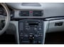 Volvo S80 2.4 Comfort AUT (170pk) Orig NL | Lage KM |